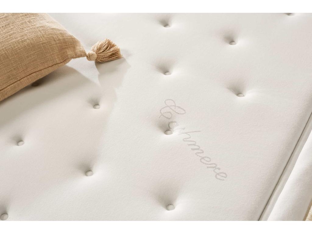 Ventoriq Premium Mattress 27cm - 180x190 cm ZUJX04497