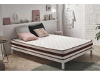 First Class Edition Mattress 21cm - 105x200 cm GWJH24918